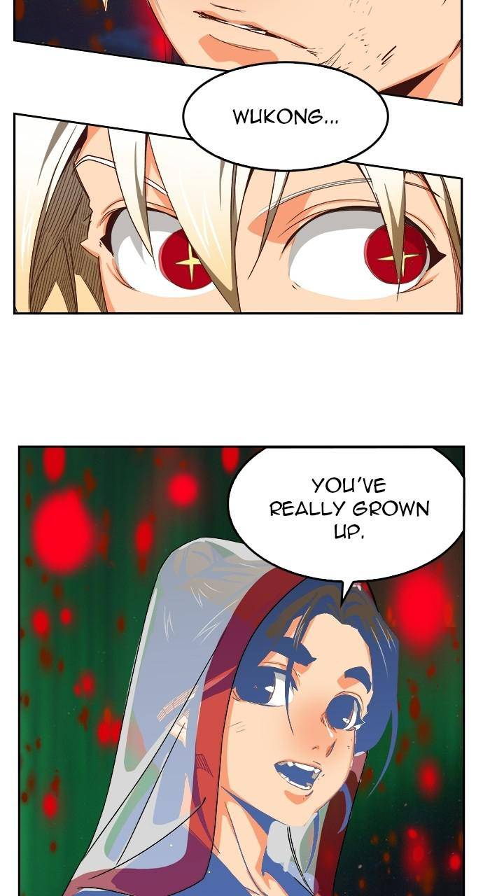 Page 101 of Chapter 561