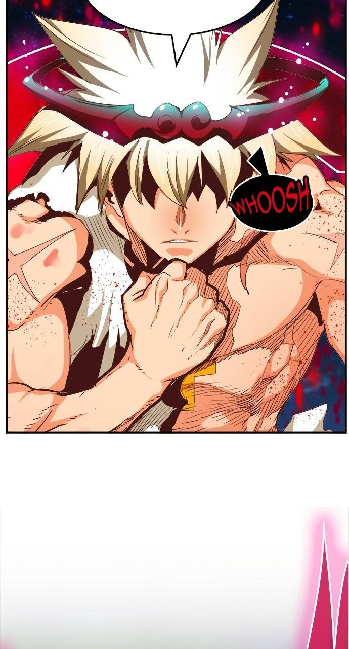 Page 103 of Chapter 561