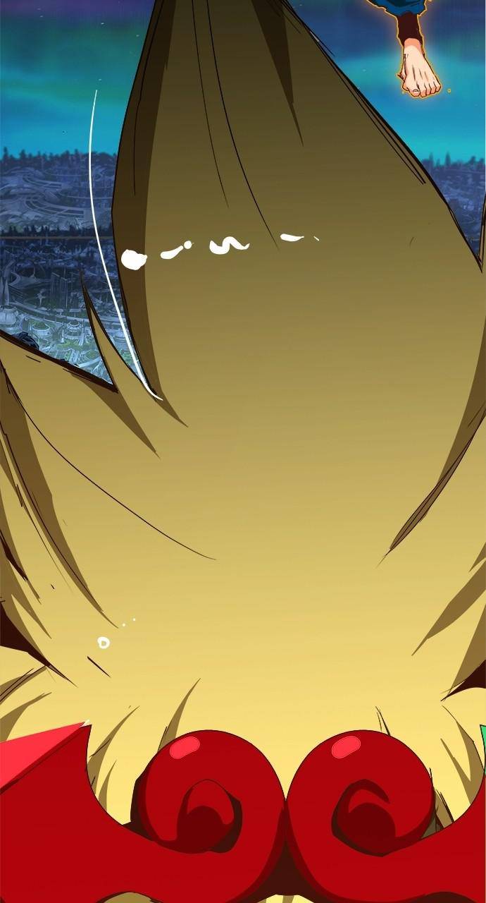 Page 106 of Chapter 561