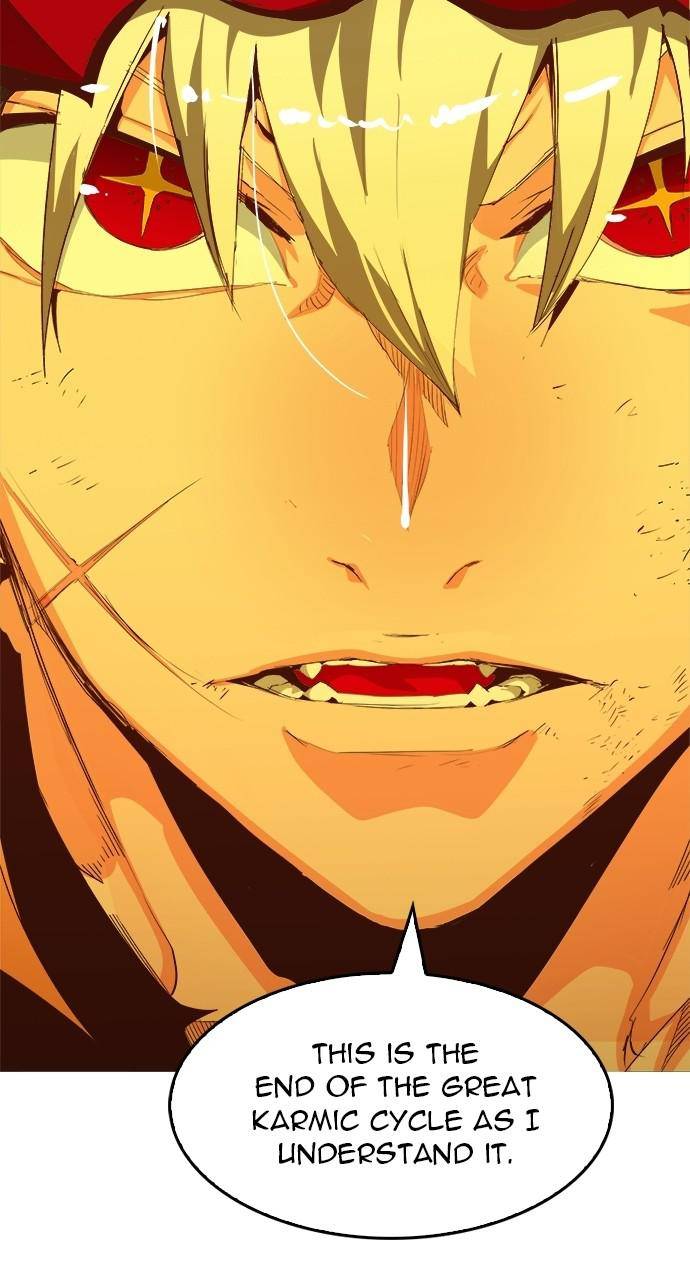 Page 107 of Chapter 561