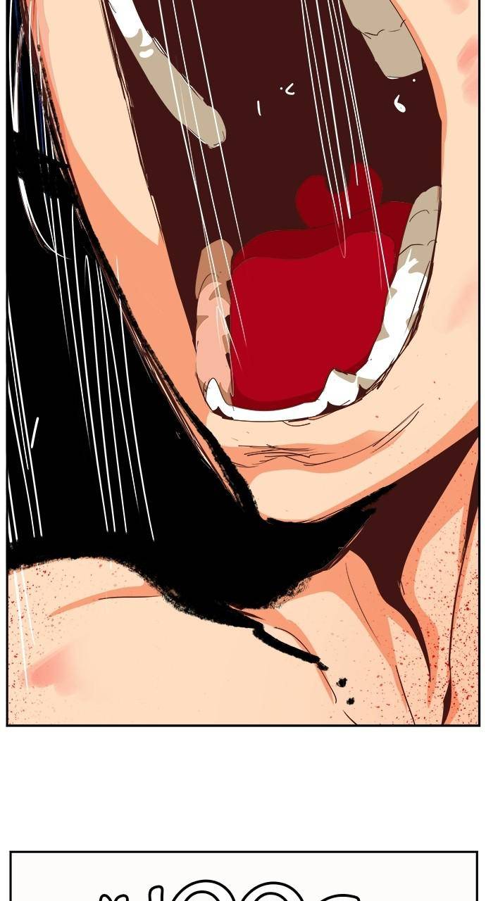 Page 109 of Chapter 561