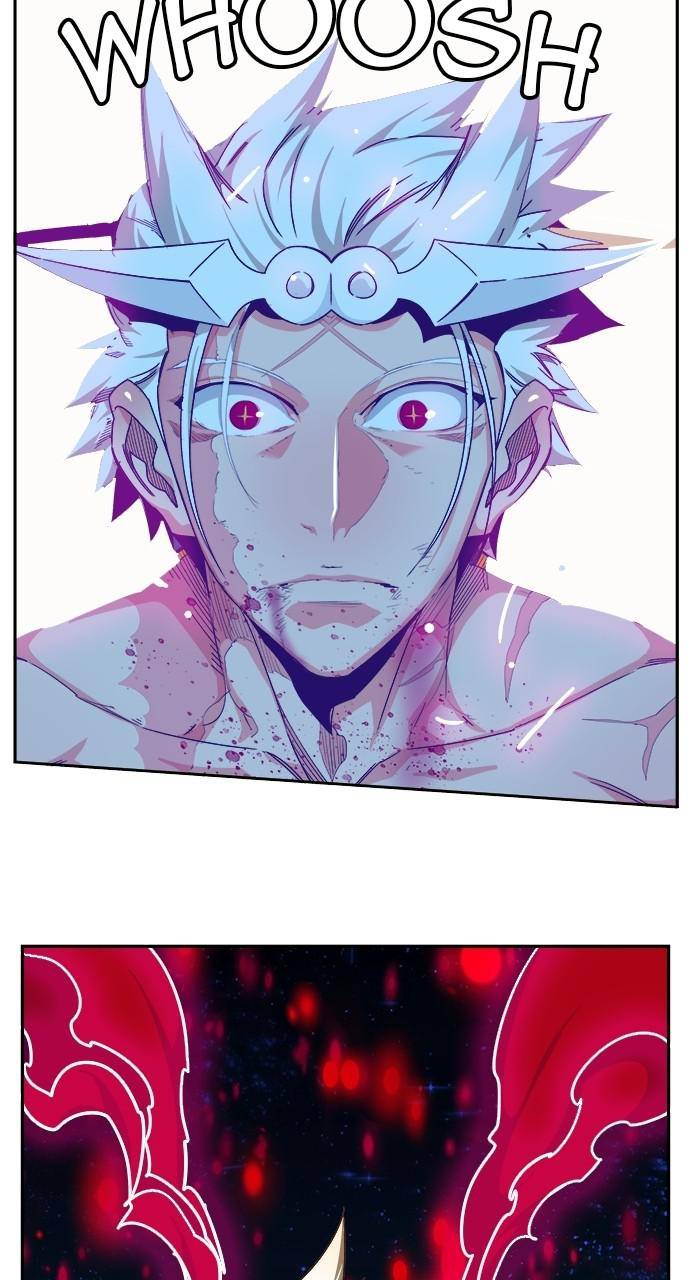 Page 110 of Chapter 561