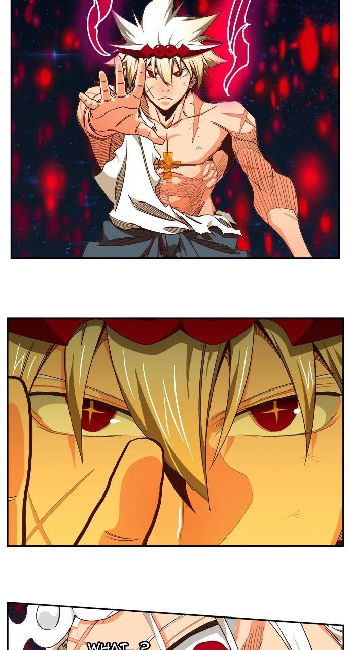 Page 111 of Chapter 561