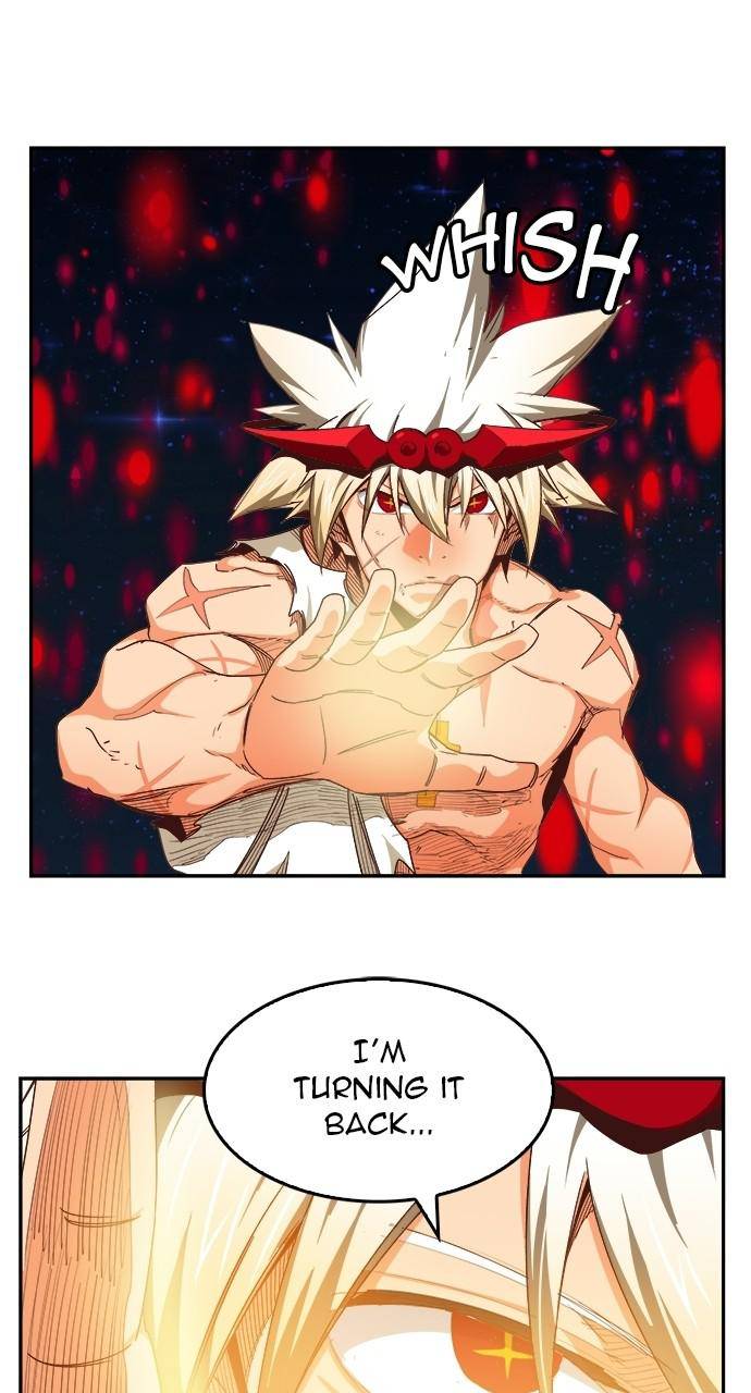 Page 113 of Chapter 561