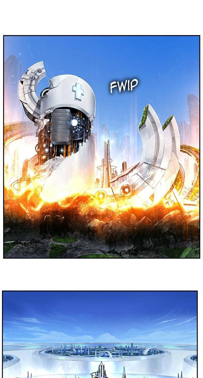 Page 115 of Chapter 561