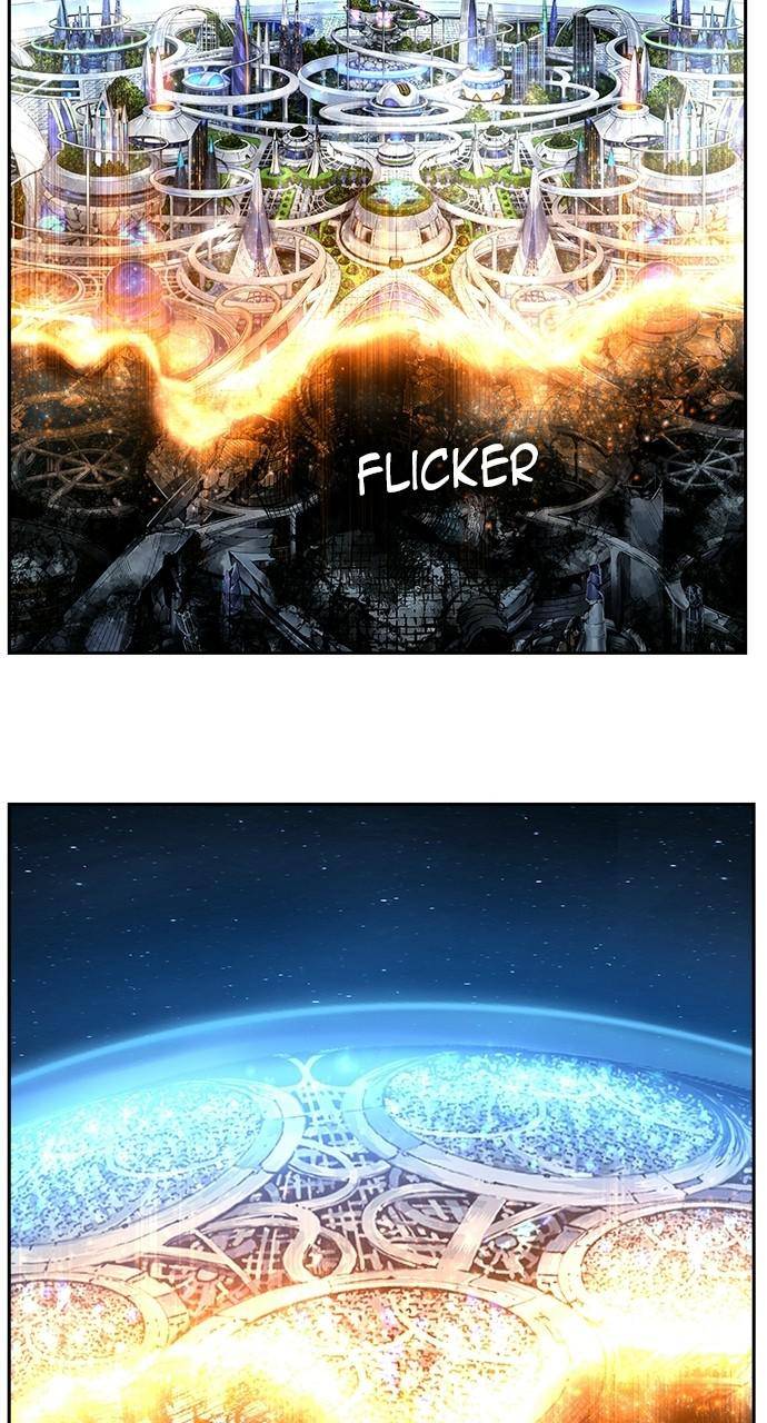 Page 116 of Chapter 561