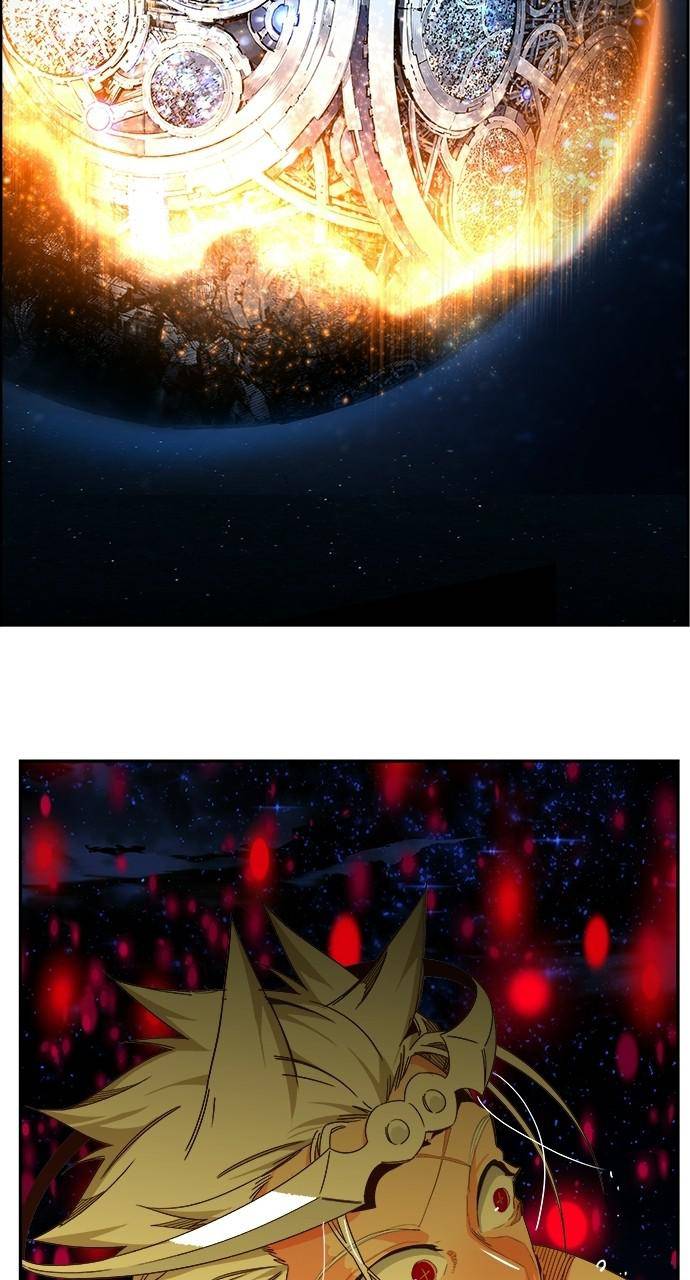 Page 118 of Chapter 561