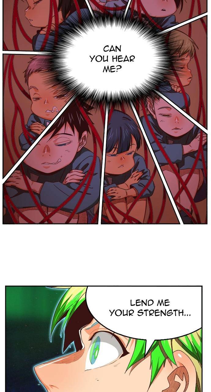 Page 12 of Chapter 561