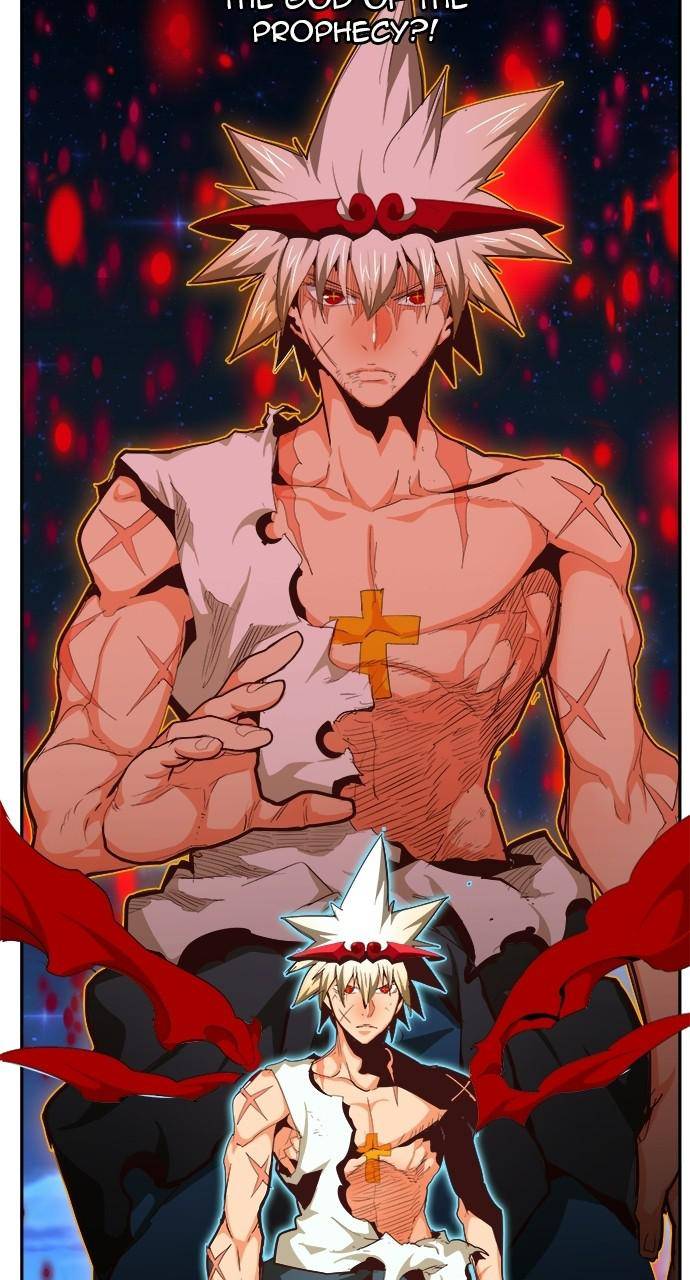 Page 121 of Chapter 561
