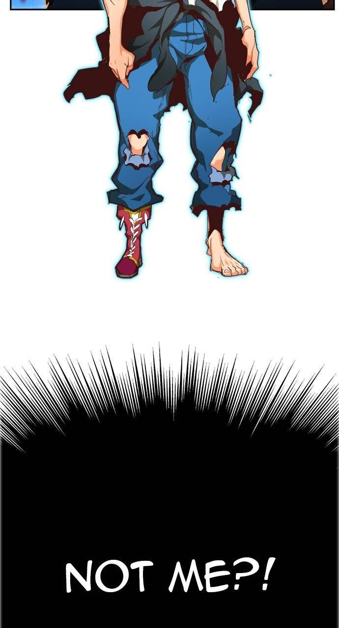 Page 122 of Chapter 561