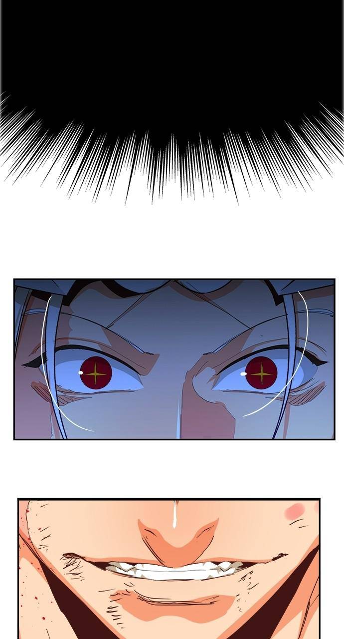 Page 123 of Chapter 561
