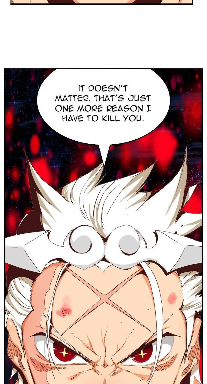 Page 124 of Chapter 561