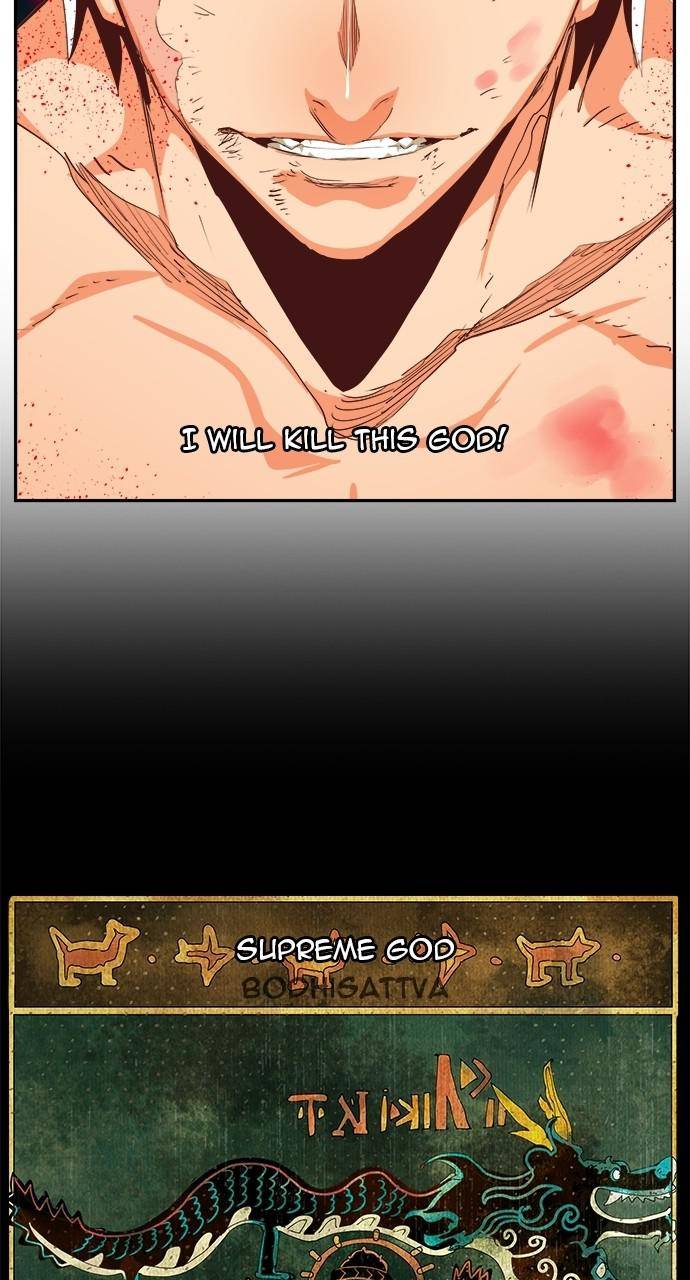 Page 125 of Chapter 561