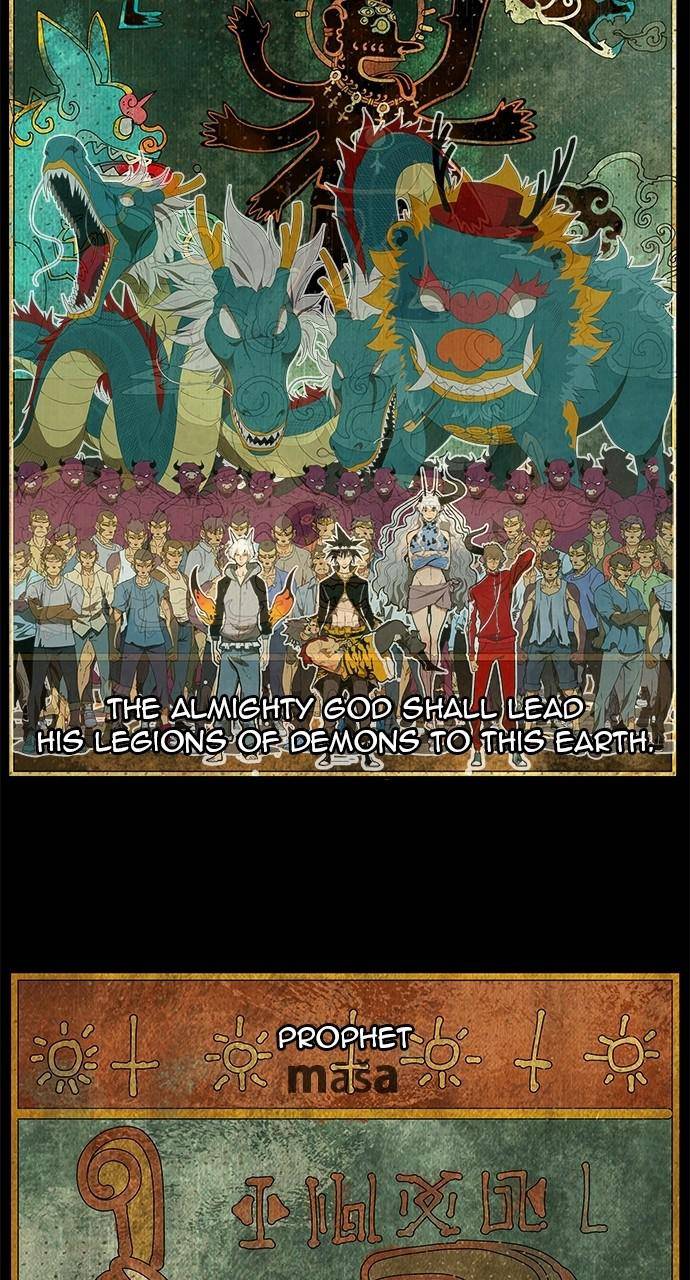 Page 126 of Chapter 561