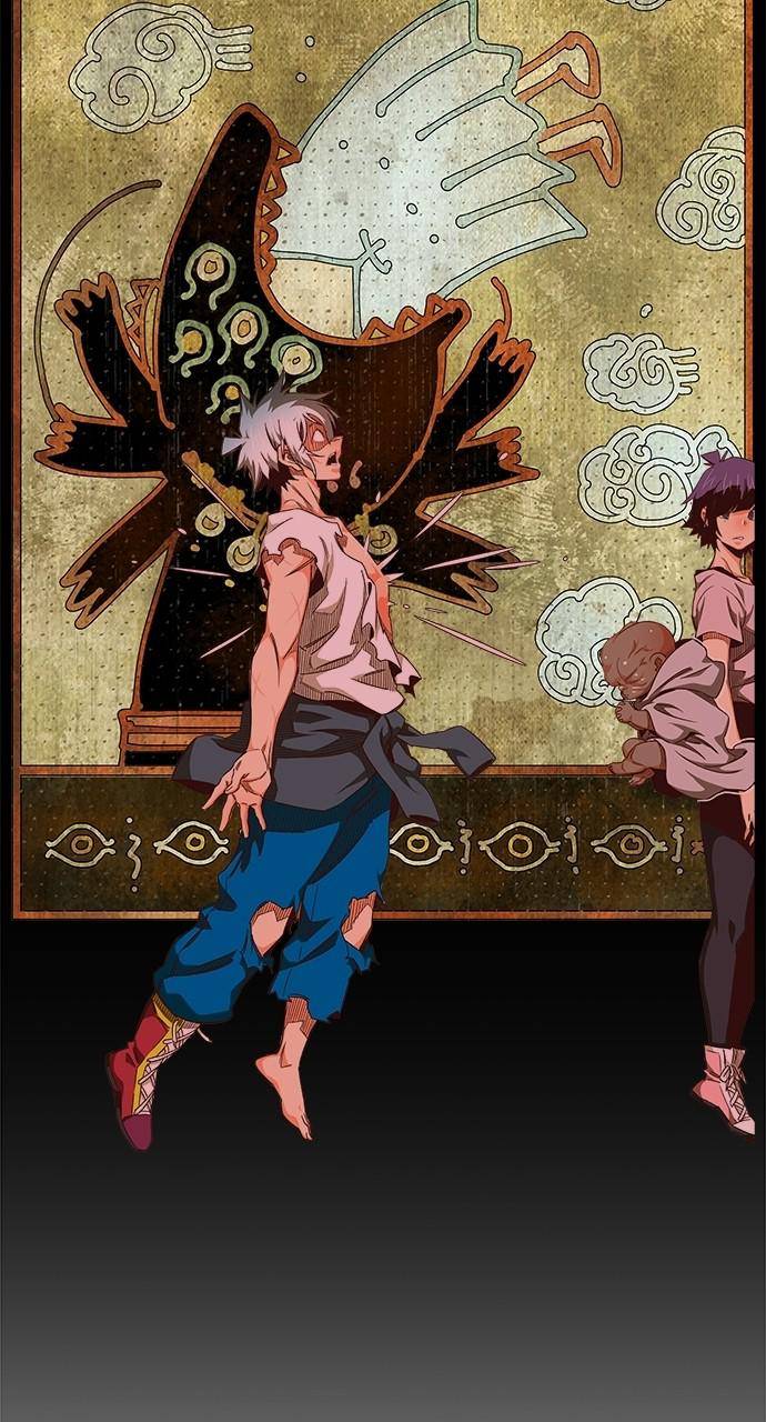 Page 128 of Chapter 561