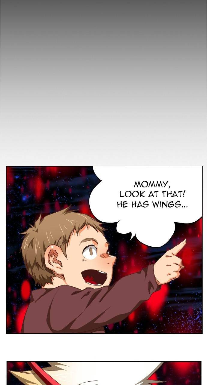 Page 129 of Chapter 561