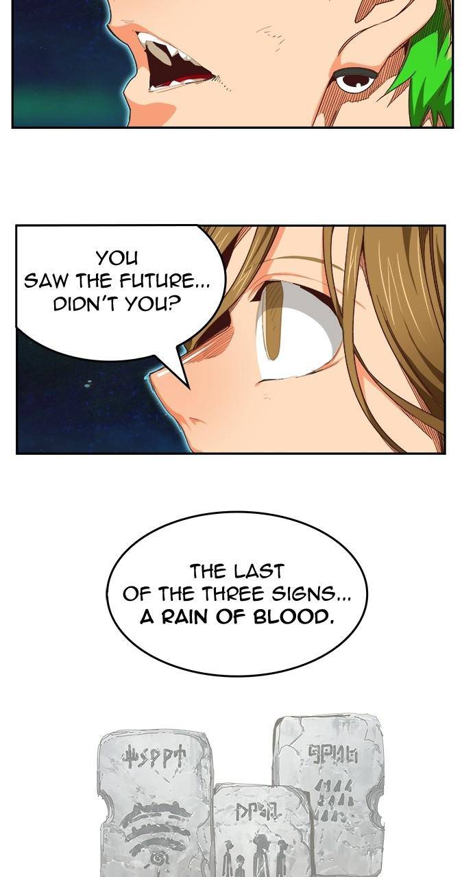 Page 13 of Chapter 561
