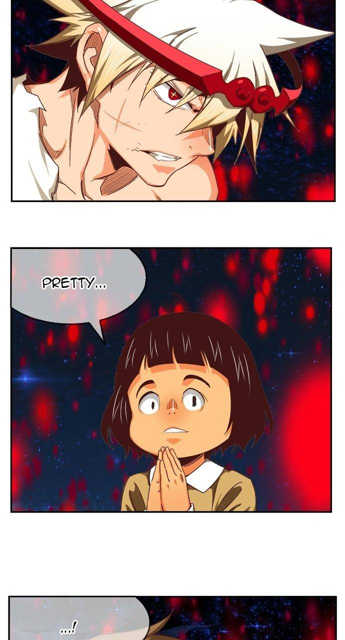 Page 130 of Chapter 561