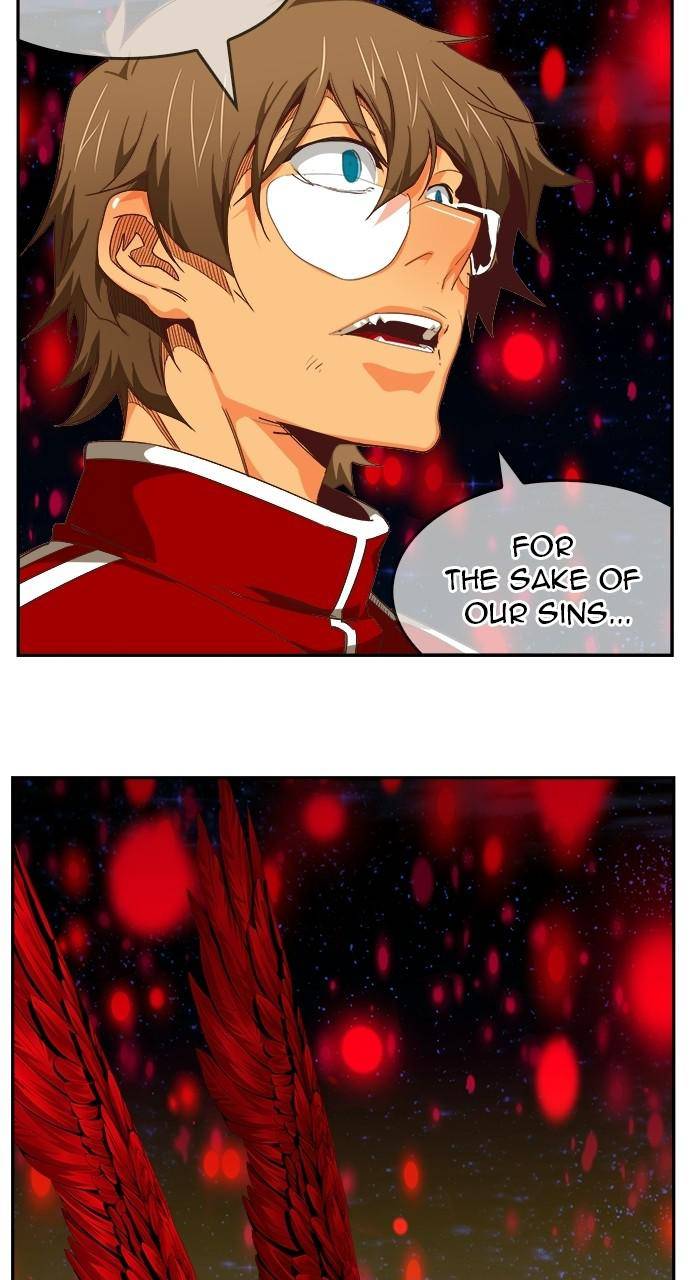 Page 131 of Chapter 561
