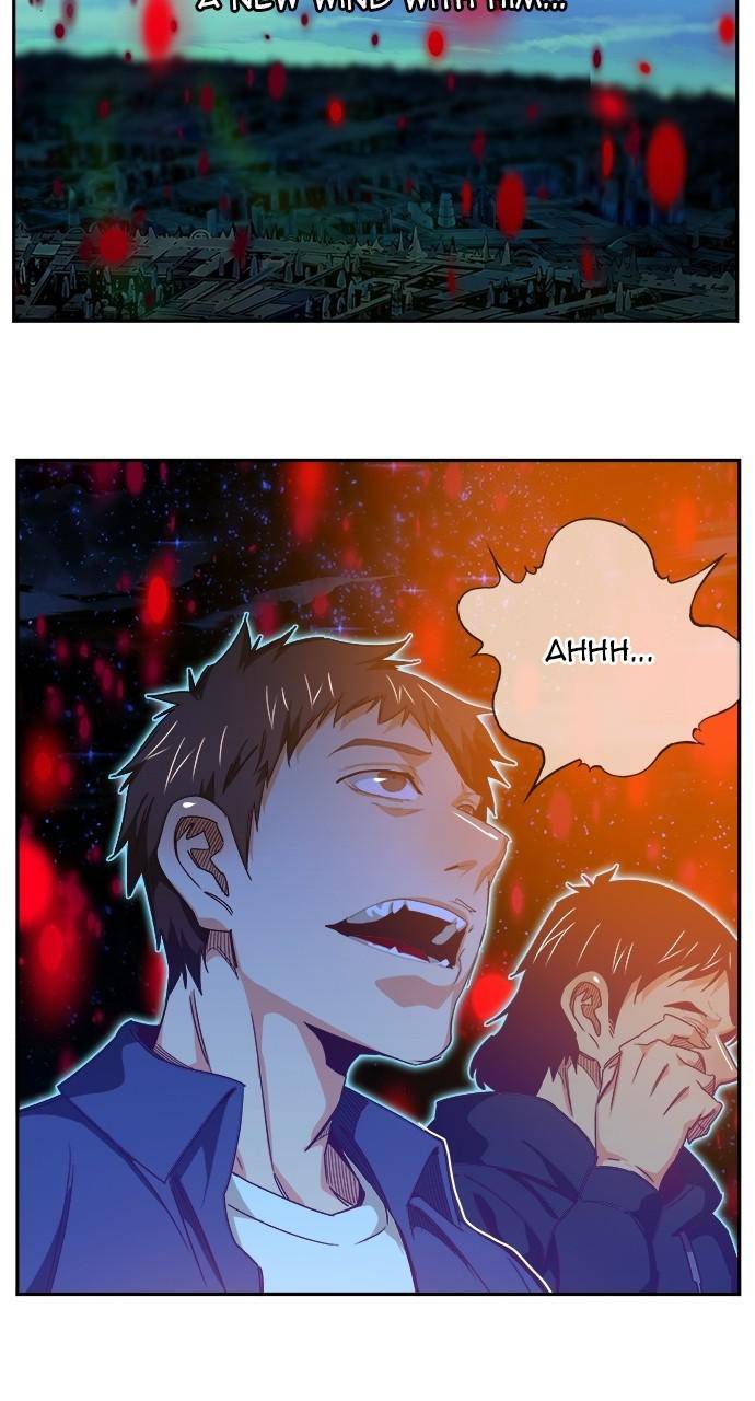 Page 133 of Chapter 561