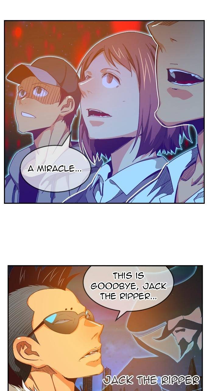 Page 134 of Chapter 561