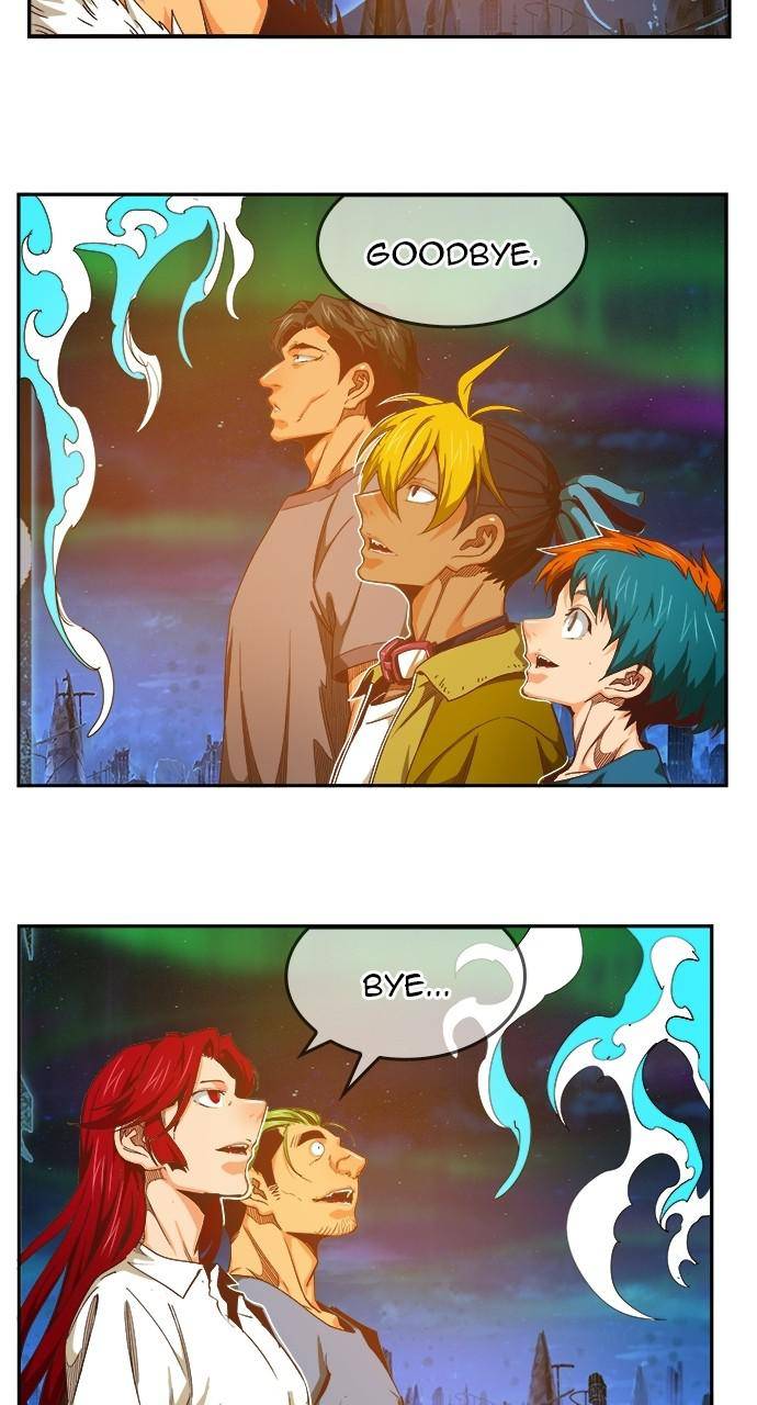 Page 135 of Chapter 561