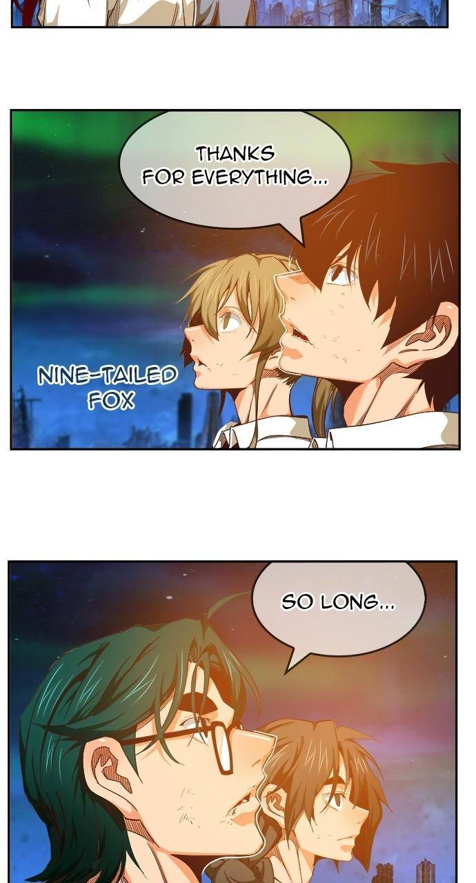 Page 136 of Chapter 561
