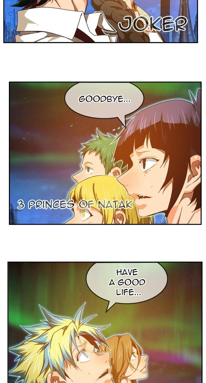 Page 137 of Chapter 561
