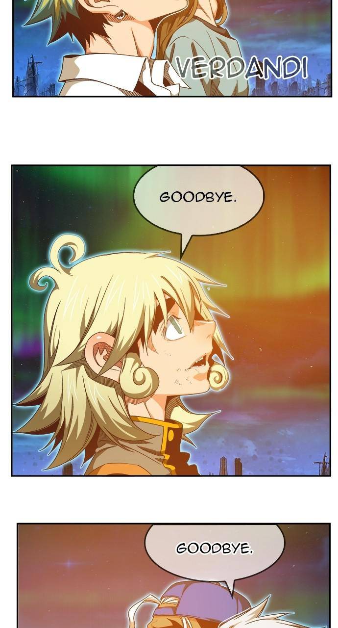 Page 138 of Chapter 561
