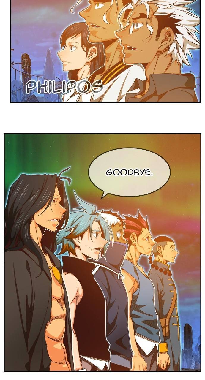 Page 139 of Chapter 561