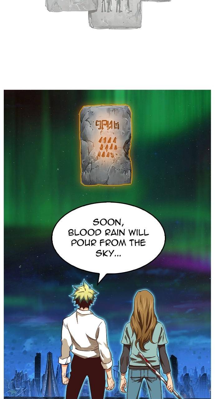 Page 14 of Chapter 561