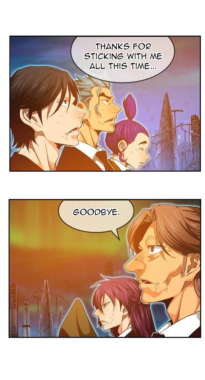 Page 140 of Chapter 561