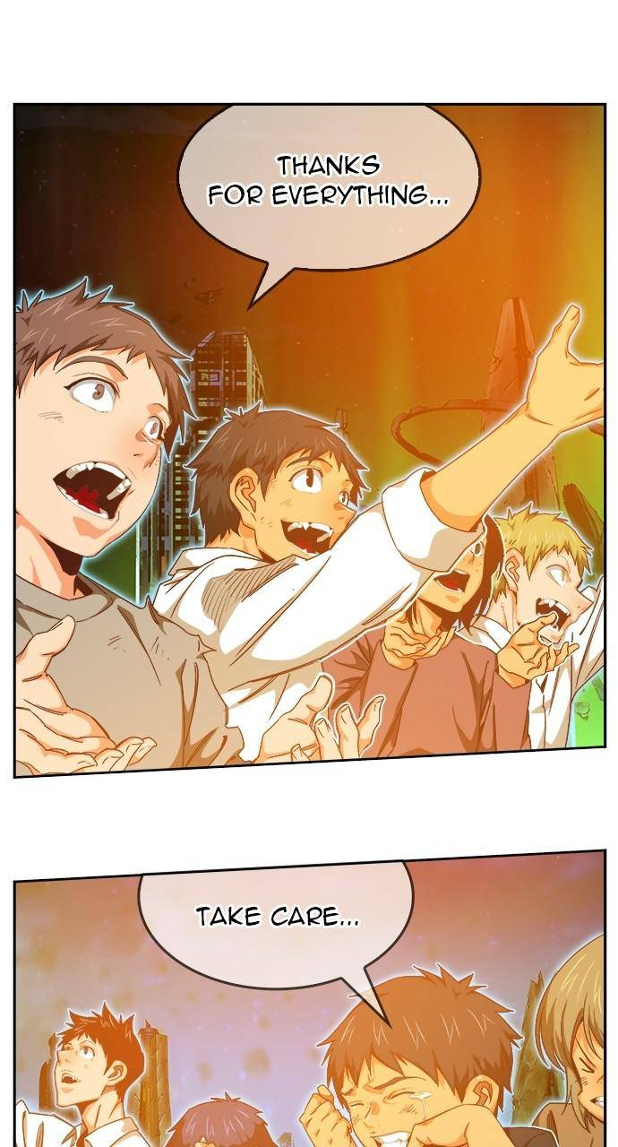 Page 141 of Chapter 561