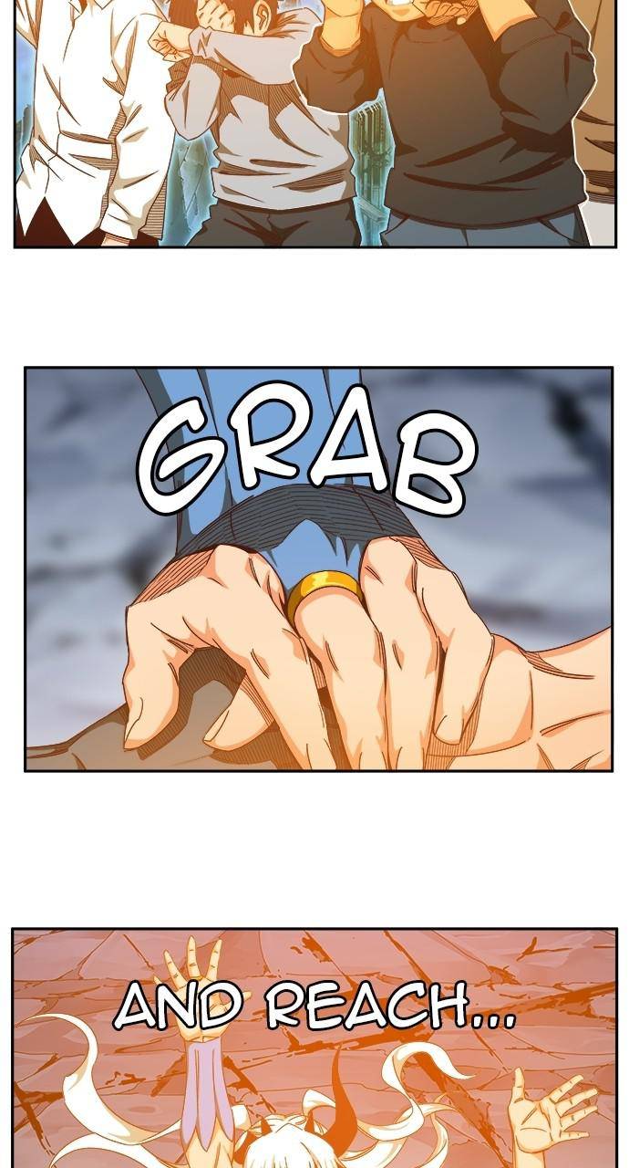 Page 142 of Chapter 561