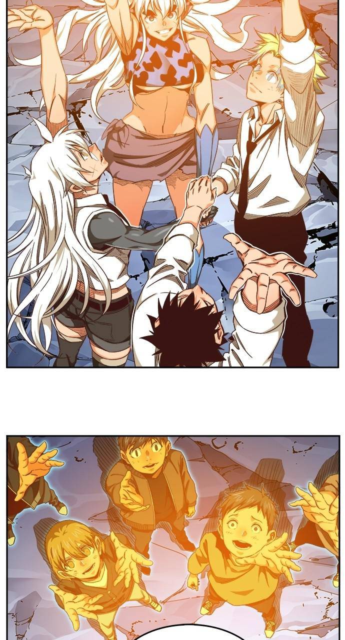 Page 143 of Chapter 561