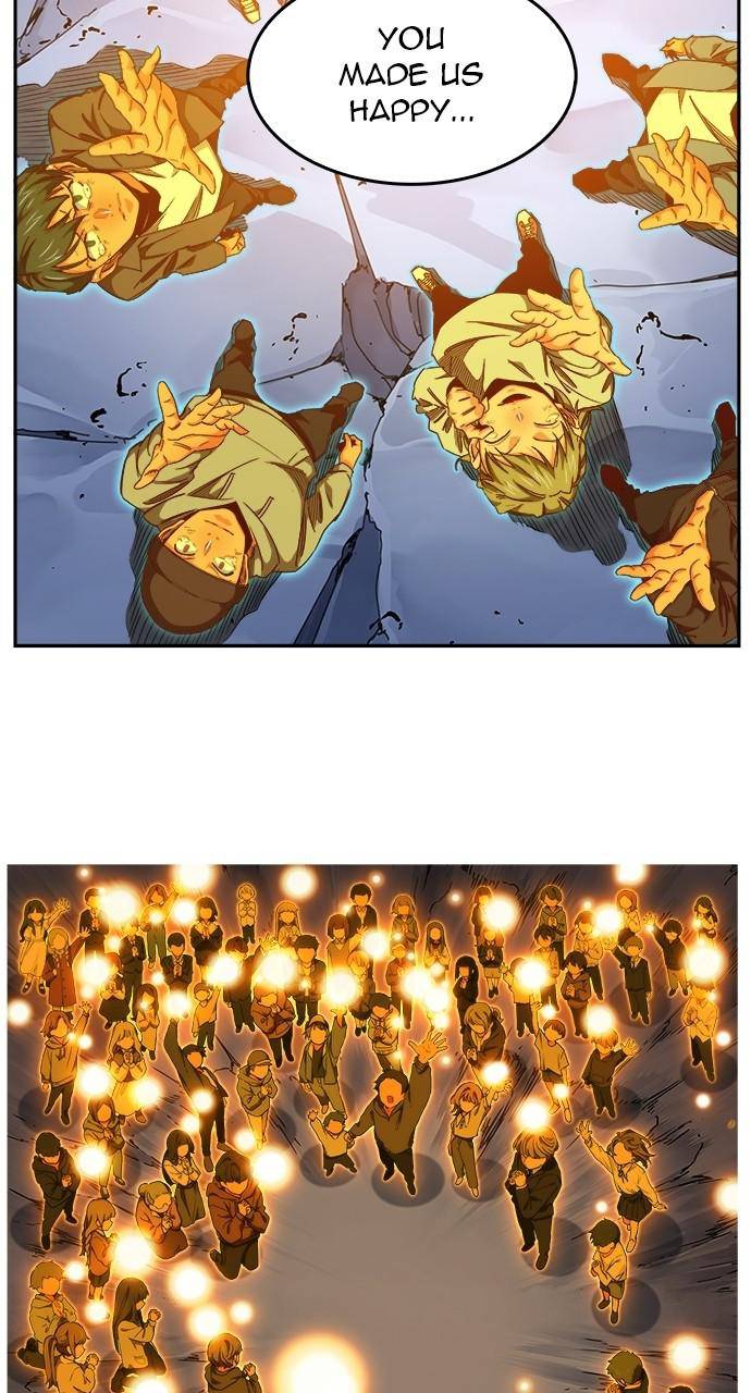 Page 144 of Chapter 561
