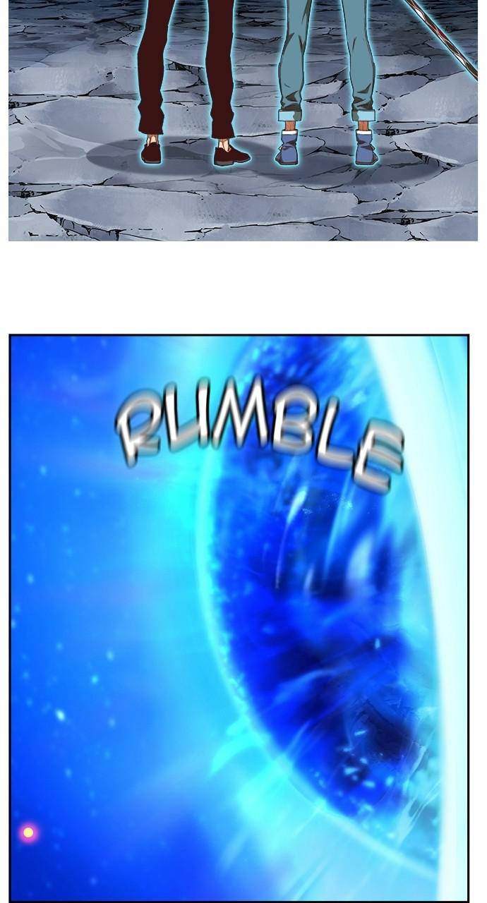 Page 15 of Chapter 561