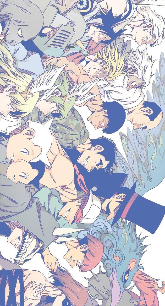 Page 150 of Chapter 561