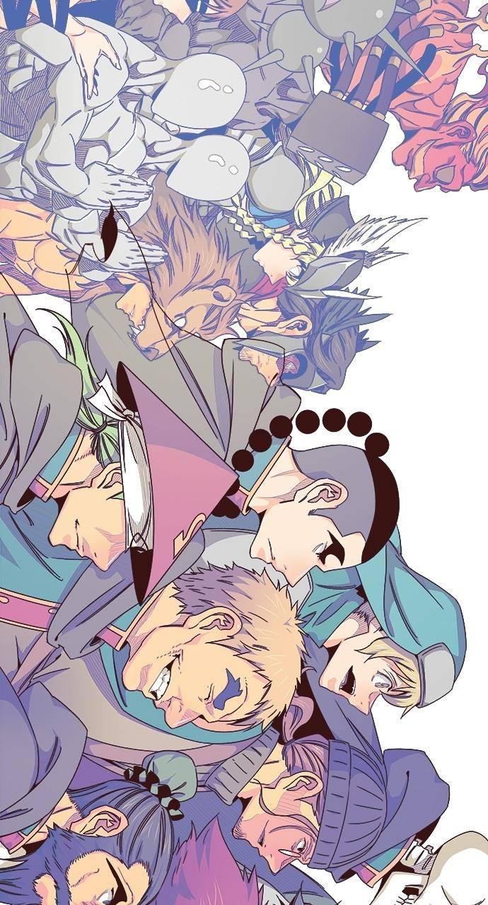 Page 151 of Chapter 561