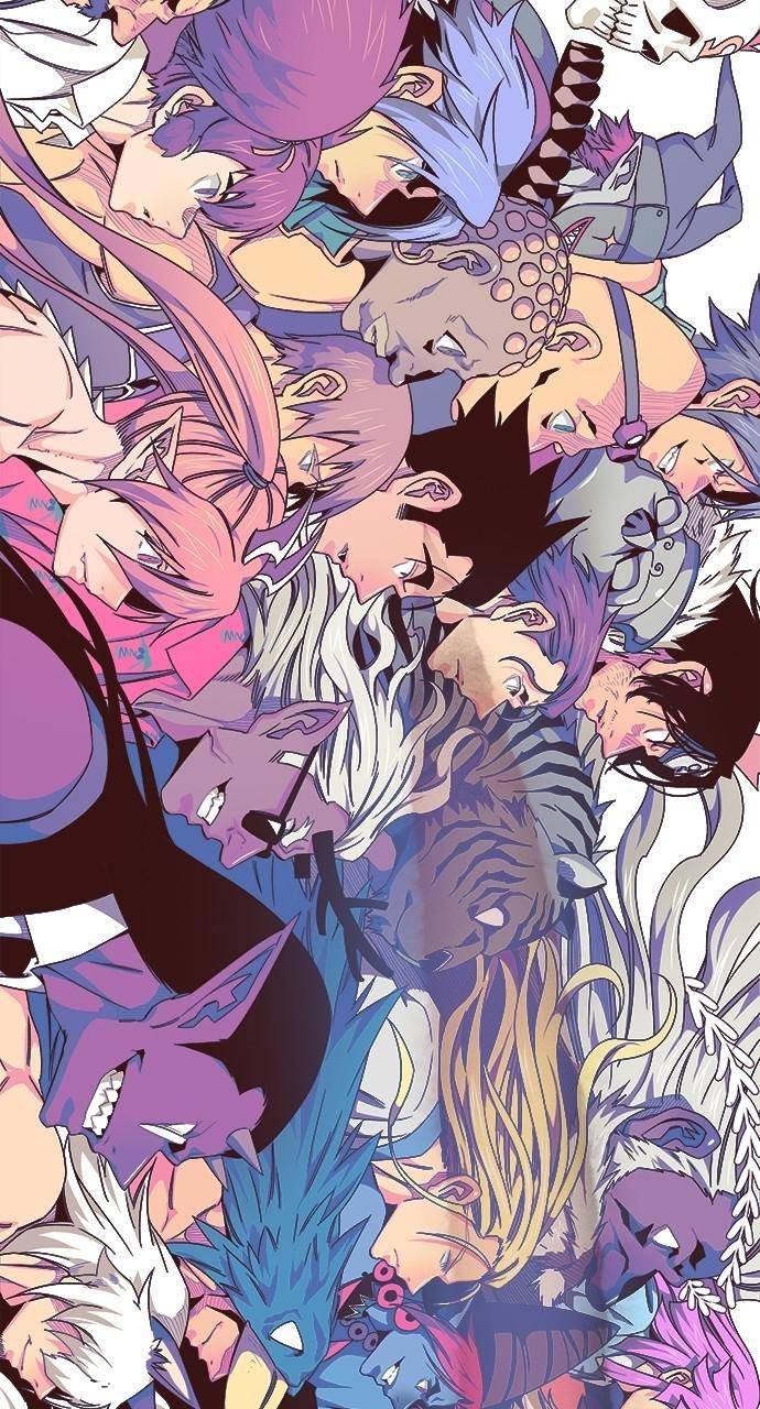 Page 152 of Chapter 561