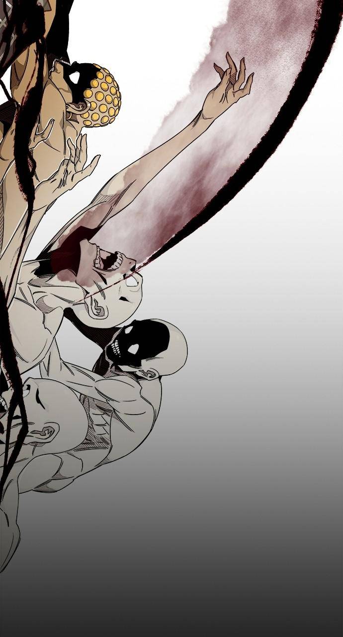 Page 155 of Chapter 561