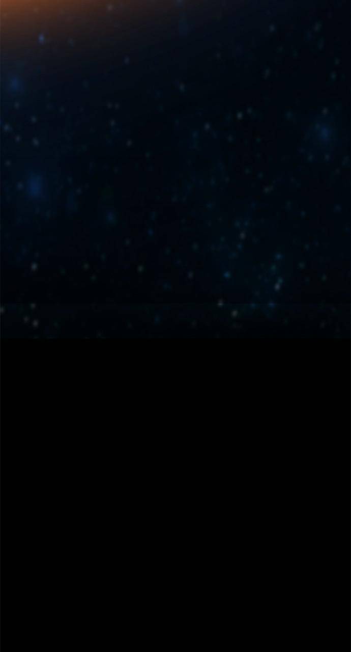 Page 159 of Chapter 561