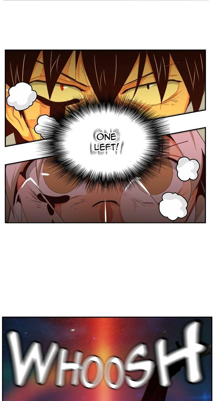 Page 16 of Chapter 561