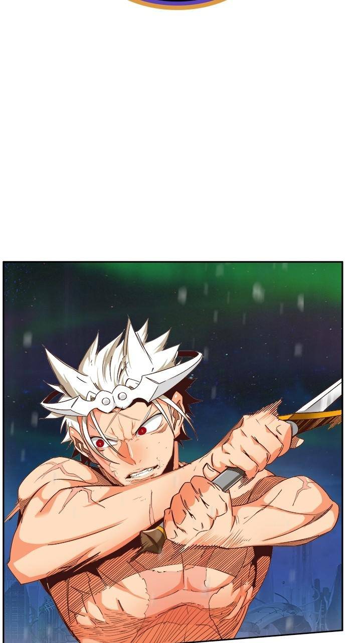 Page 18 of Chapter 561