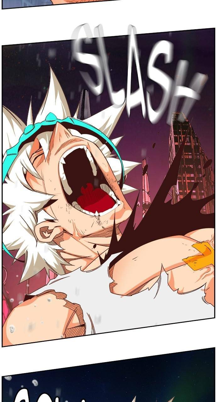 Page 19 of Chapter 561