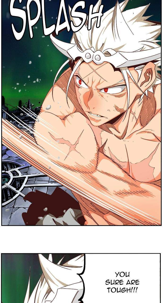Page 20 of Chapter 561