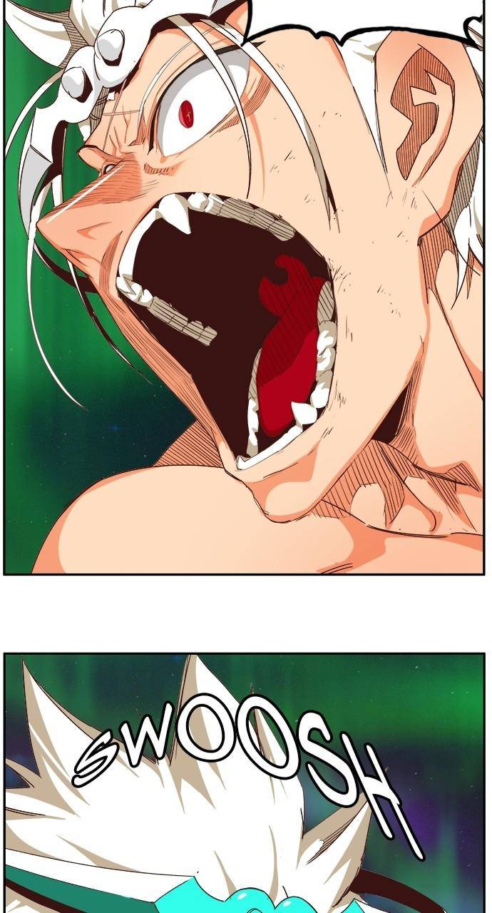 Page 21 of Chapter 561