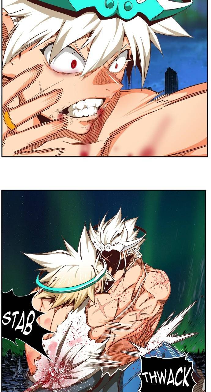 Page 22 of Chapter 561