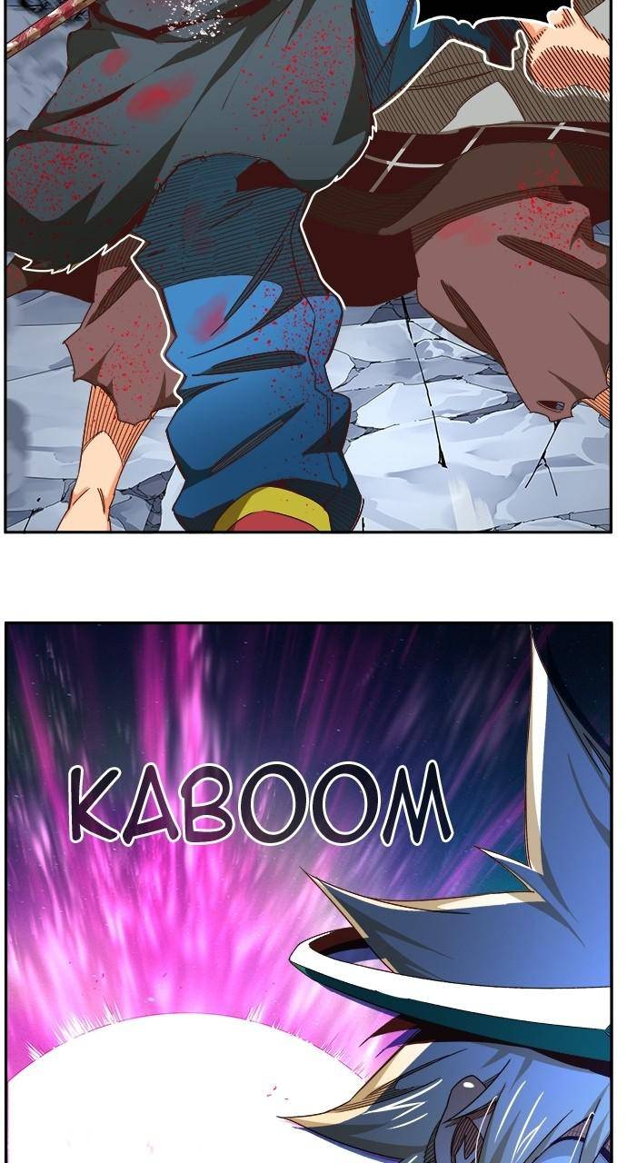 Page 23 of Chapter 561