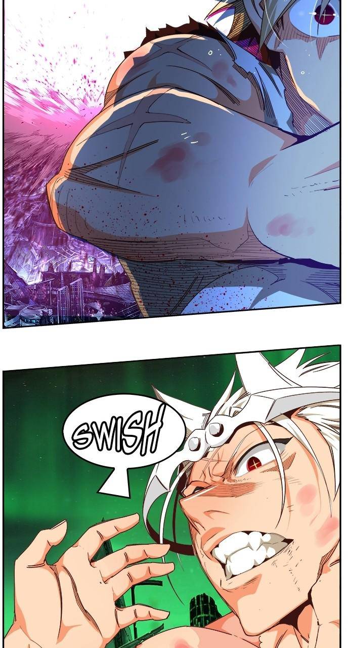 Page 24 of Chapter 561